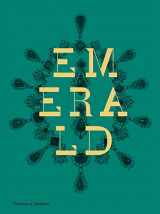 9780500517208-0500517207-Emerald: Twenty-one Centuries of Jeweled Opulence and Power