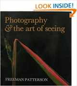 9780919493810-0919493815-Photography & The Art of Seeing