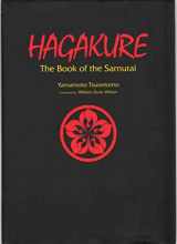 9784770029164-4770029160-Hagakure: The Book of the Samurai