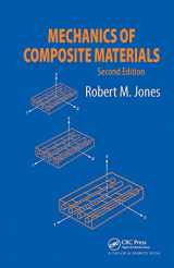 9781560327127-156032712X-Mechanics Of Composite Materials (500 Tips)