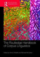 9780415464895-0415464897-The Routledge Handbook of Corpus Linguistics (Routledge Handbooks in Applied Linguistics)