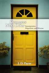 9780830857586-0830857583-Strangers Next Door: Immigration, Migration and Mission