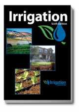 9781935324508-1935324500-Irrigation