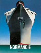 9782733500866-2733500864-Normandie: L'épopée du «géant des mers»