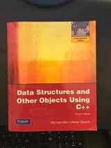 9780132129480-0132129485-Data Structures and Other Objects Using C++