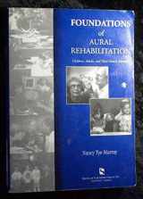 9781565937017-1565937015-Foundations of Aural Rehabilitation