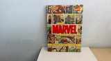 9781932855326-1932855327-Classic Marvel Super Heroes - The Story Of Marvel's Mightiest
