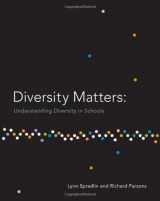 9780495189527-0495189529-Diversity Matters: Understanding Diversity in Schools