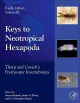 9780128042236-0128042230-Thorp and Covich's Freshwater Invertebrates: Volume 3: Keys to Neotropical Hexapoda