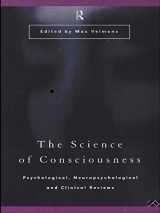 9780415110822-0415110823-The Science of Consciousness