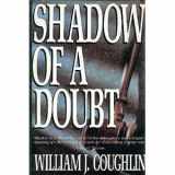 9780312059613-0312059612-Shadow of a Doubt