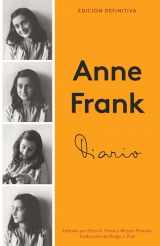9780525565888-0525565884-Diario de Anne Frank / Diary of a Young Girl (Spanish Edition)