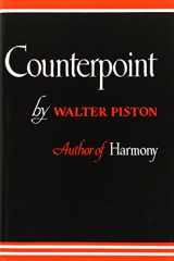 9780393097283-0393097285-Counterpoint