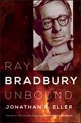 9780252038693-025203869X-Ray Bradbury Unbound (Volume 2)