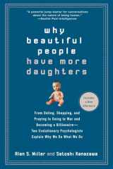 9780399534539-0399534539-Why Beautiful People Have More Daughters: From Dating, Shopping, and Praying to Going to War and Becoming a Billionaire
