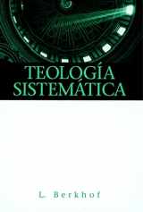 9780939125067-0939125064-Teologia Sistematica (Spanish Edition)