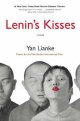 9780802121776-0802121772-Lenin's Kisses