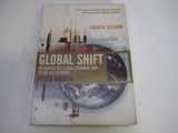9780761971504-0761971505-Global Shift: Reshaping the Global Economic Map in the 21st Century