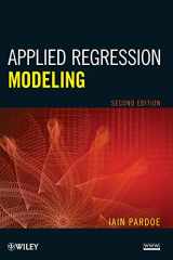 9781118097281-1118097289-Applied Regression Modeling