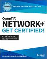 9781119898153-1119898153-CompTIA Network+ CertMike: Prepare. Practice. Pass the Test! Get Certified!: Exam N10-008 (CertMike Get Certified)