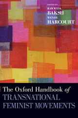9780199943494-0199943494-The Oxford Handbook of Transnational Feminist Movements (Oxford Handbooks)
