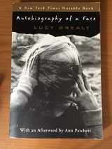 9780060569662-0060569662-Autobiography of a Face