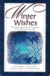 9781577485964-1577485963-Winter Wishes: Dear Jane/Language of Love/Candlelight of Christmas/Love Renewed (Inspirational Romance Collection)