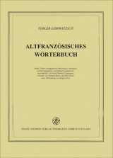 9783515080422-3515080422-Grenzen als Thema der Rechts- und Sozialphilosophie: Referate der Tagung der deutschen Sektion der Internationalen Vereinigung fuer Rechts- und ... - Beihefte) (German Edition)