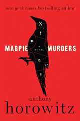 9780062645227-0062645226-Magpie Murders: A Novel