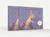 9781646432103-164643210X-The Velveteen Rabbit 100th Anniversary Edition: The Limited Hardcover Slipcase Edition (The Classic Edition)