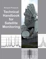 9783744836821-3744836827-Technical Handbook for Satellite Monitoring: Edition 2019