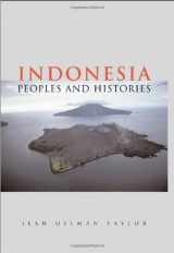 9780300097092-0300097093-Indonesia: Peoples and Histories
