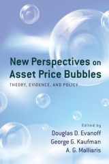 9780199844401-0199844402-New Perspectives on Asset Price Bubbles