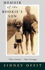 9780931761874-0931761875-Memoir of the Bookie's Son