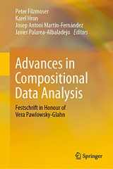 9783030711740-3030711749-Advances in Compositional Data Analysis: Festschrift in Honour of Vera Pawlowsky-Glahn