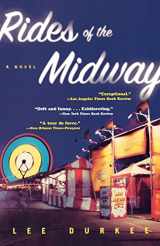 9780393322903-0393322904-Rides of the Midway: A Novel
