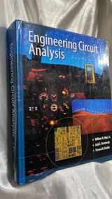 9780073263182-0073263184-Engineering Circuit Analysis