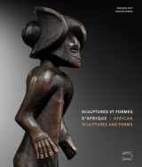 9788874398317-887439831X-African Sculptures and Forms