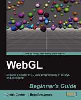 9781849691727-184969172X-Webgl Beginner's Guide