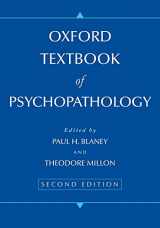 9780195374216-0195374215-Oxford Textbook of Psychopathology