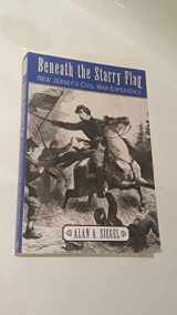 9780813529431-0813529433-Beneath the Starry Flag: New Jersey's Civil War Experience