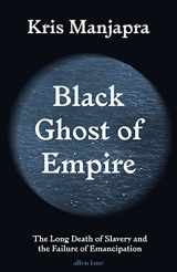 9780241392461-0241392462-Black Ghost of Empire