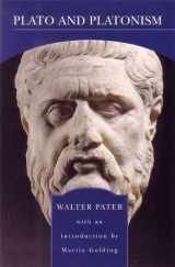 9780760765470-0760765472-Plato and Platonism