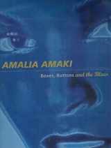 9780295985411-0295985410-Amalia Amaki: Boxes, Buttons, And the Blues