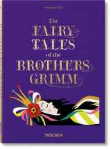 9783836583275-3836583275-The Fairy Tales of the Brothers Grimm
