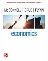 9781260570618-1260570614-ISE Economics (ISE HED IRWIN ECONOMICS)