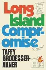 9780593133491-0593133498-Long Island Compromise: A Novel