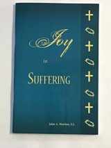 9781931101141-1931101140-Joy in Suffering