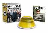 9780762498376-0762498374-The Office: Talking Button (RP Minis)