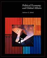 9781568028613-156802861X-Political Economy and Global Affairs